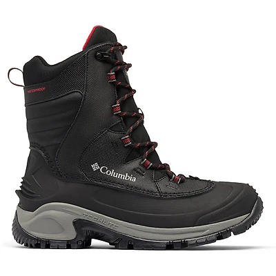 Men's Bugaboot Waterproof Winter Boot