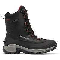 Men's Bugaboot Waterproof Winter Boot