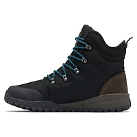 Men's Fairbanks Omni Heat Wide Cold Weather Boot