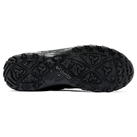 Men's Firecamp Waterproof Boot