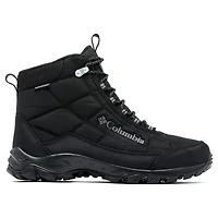 Men's Firecamp Waterproof Boot