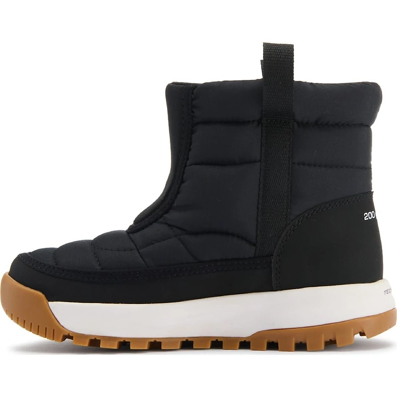 Kids' Snowtrot Waterproof Winter Boot