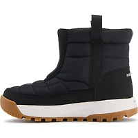 Kids' Snowtrot Waterproof Winter Boot