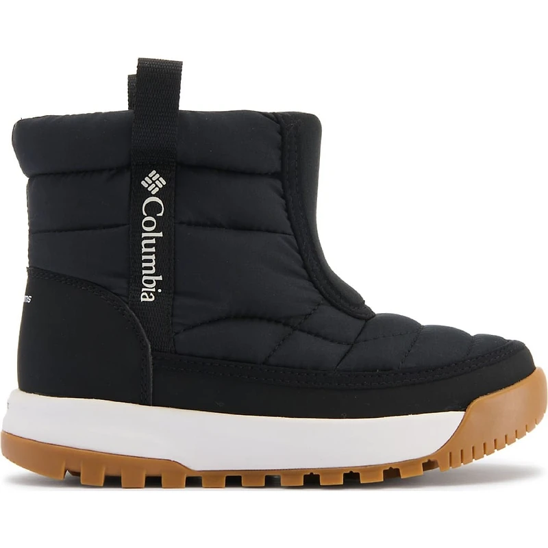 Kids' Snowtrot Waterproof Winter Boot