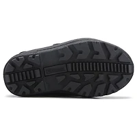 Kids' Bugaboot Celsius Waterproof Boot Little/Big Kid