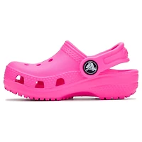 Kids' Classic Clog Toddler