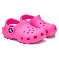 Kids' Classic Clog Toddler