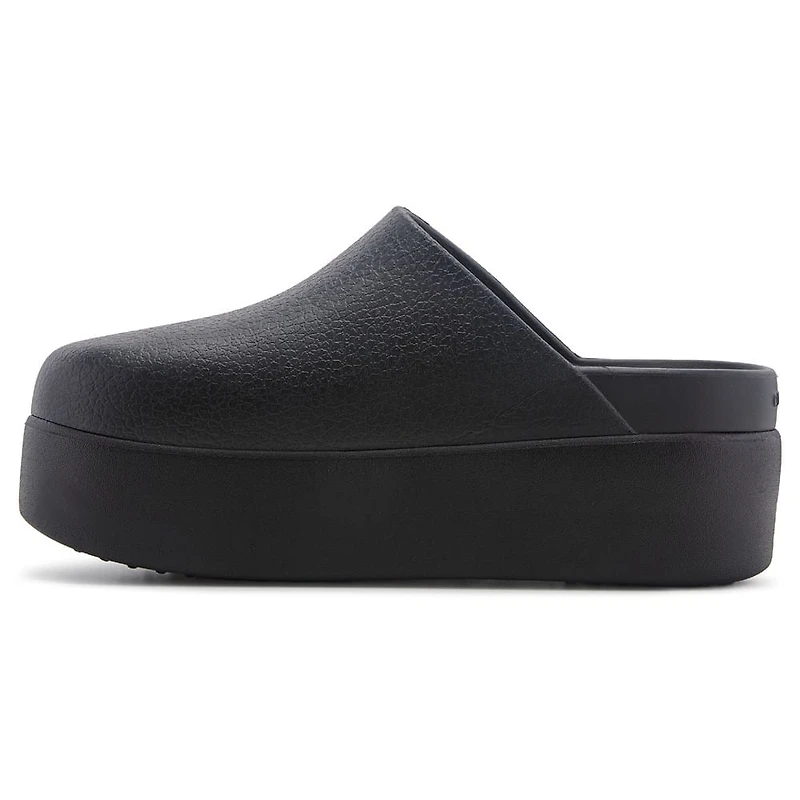 Women's Dylan Platform Clog