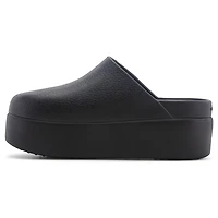 Women's Dylan Platform Clog