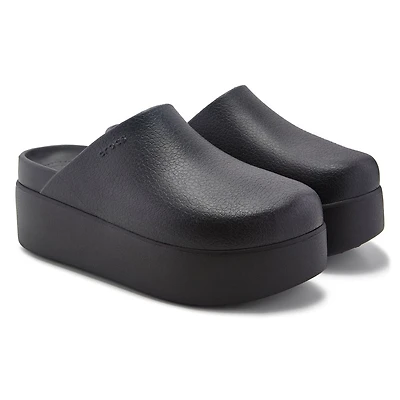 Women's Dylan Platform Clog
