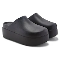 Women's Dylan Platform Clog