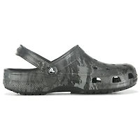 Classic Clog