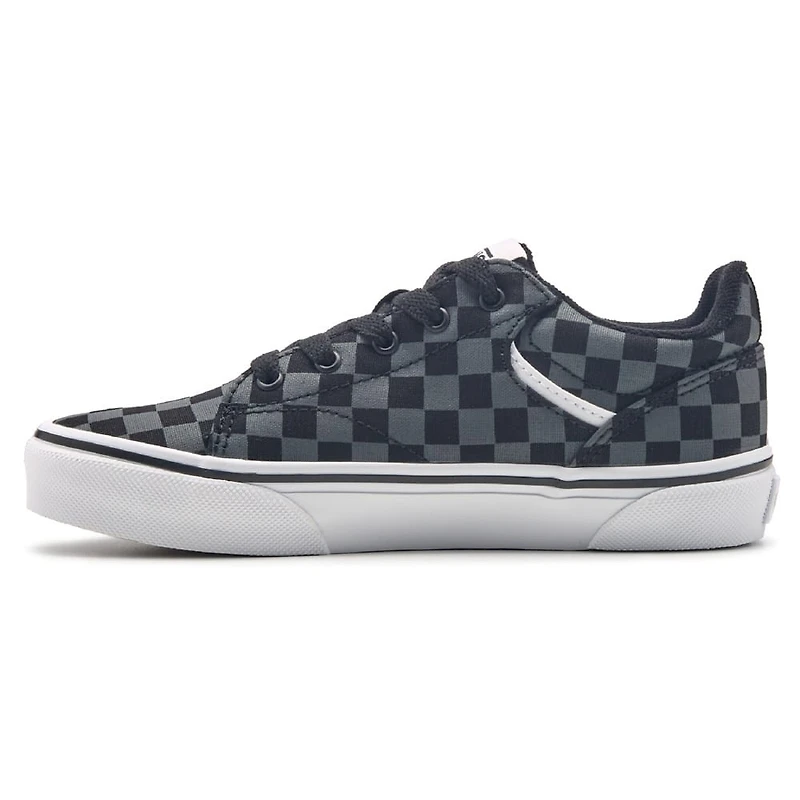 Kids' Seldan Low Top Sneaker Little/Big Kid