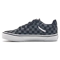 Kids' Seldan Low Top Sneaker Little/Big Kid