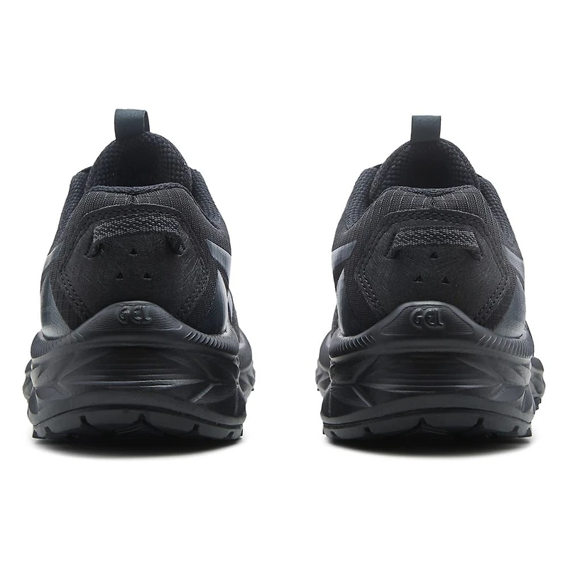 Women's Gel Venture 10 Trail Shoe