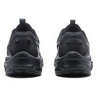 Women's Gel Venture 10 Trail Shoe