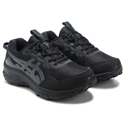 Women's Gel Venture 10 Trail Shoe