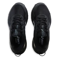 Women's Gel Venture 10 Trail Shoe