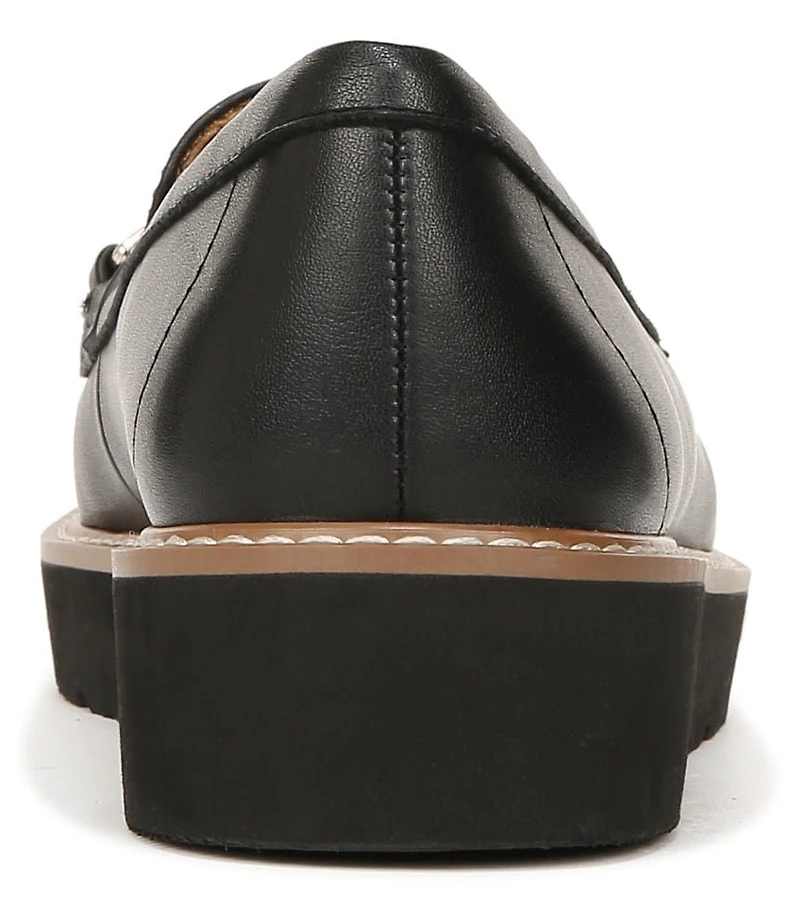 Women's Elin Slip On Loafer