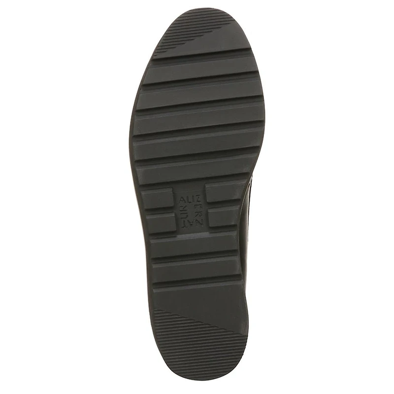 Women's Elin Slip On Loafer