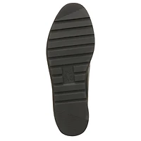 Women's Elin Slip On Loafer