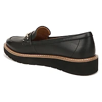 Women's Elin Slip On Loafer