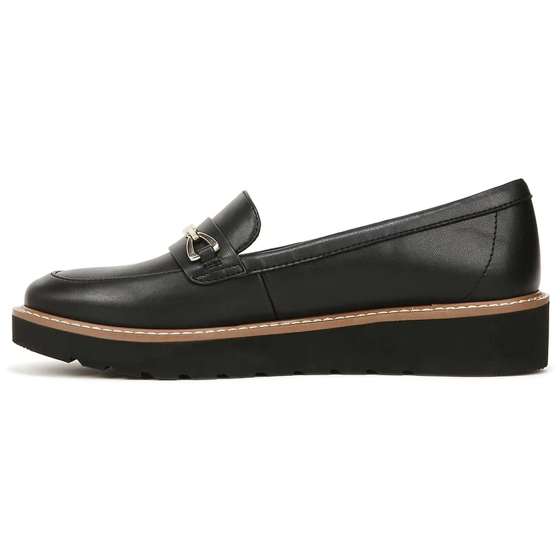 Women's Elin Slip On Loafer