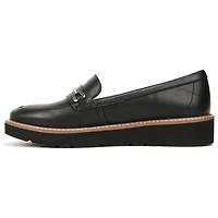 Women's Elin Slip On Loafer