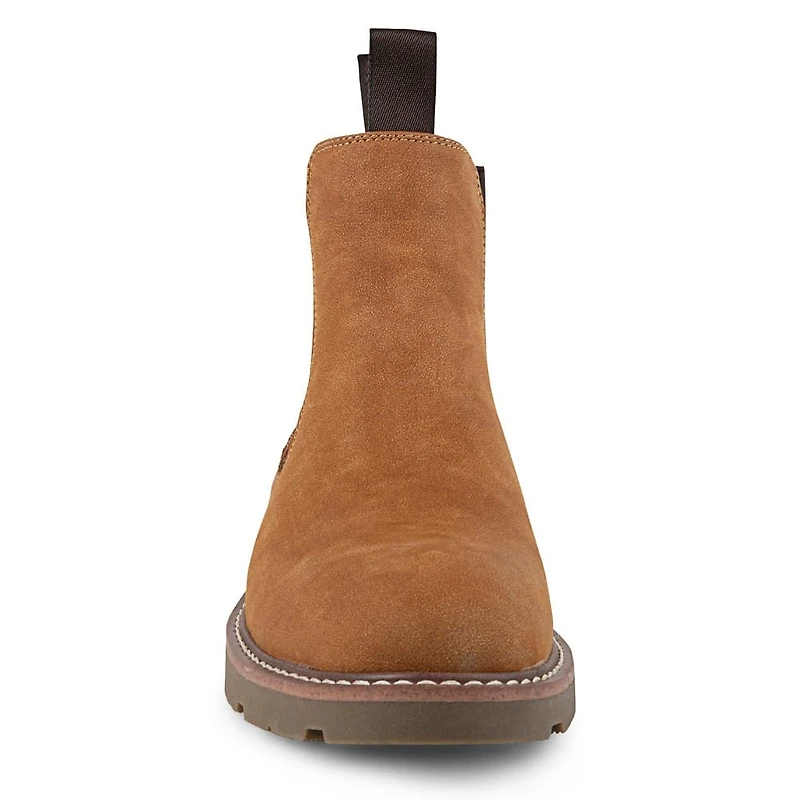 Men's Lenitt Chelsea Boot