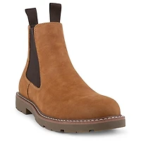 Men's Lenitt Chelsea Boot
