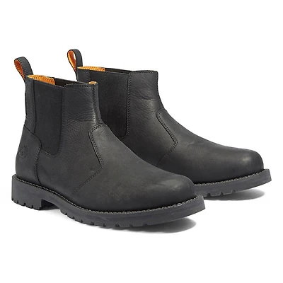 Men's Redwood Falls Chelsea Waterproof Boot