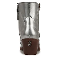 Women's Freya Western Bootie