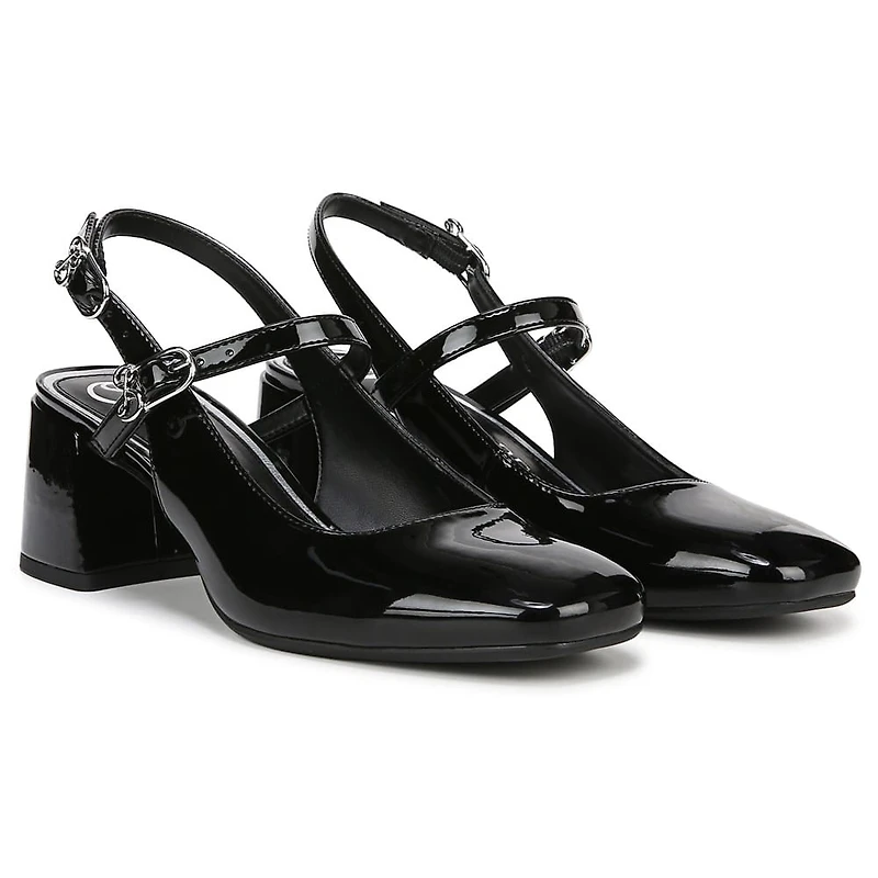 Women's Grace Slingback Pump