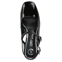 Women's Grace Slingback Pump