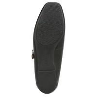 Women's Fredi Maryjane Ballet Flat