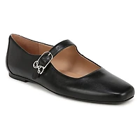 Women's Fredi Maryjane Ballet Flat