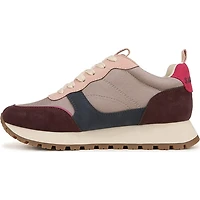 Women's Randal Sneaker