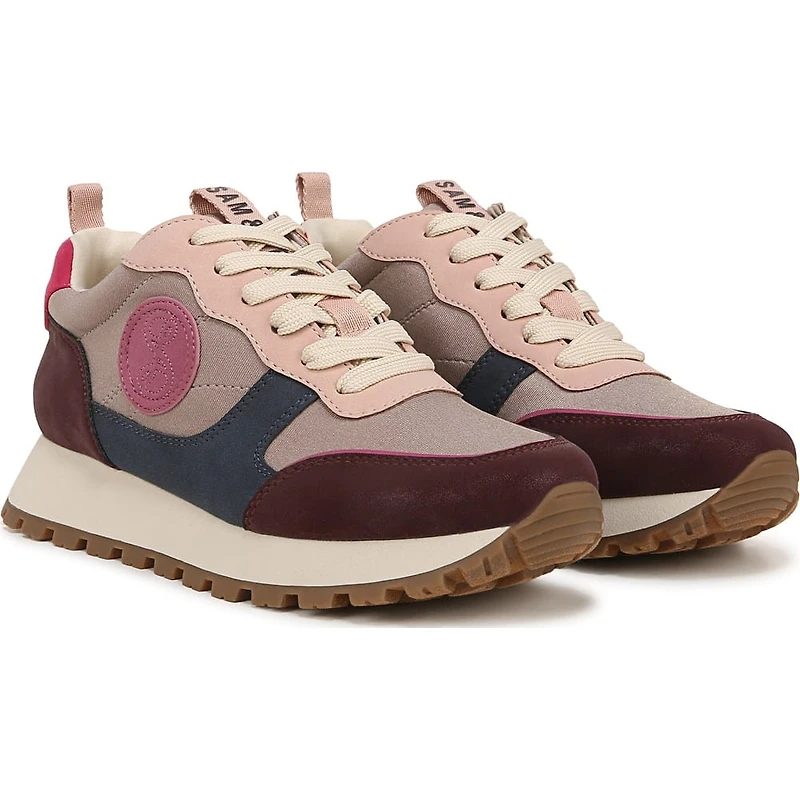 Women's Randal Sneaker