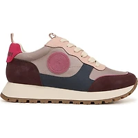 Women's Randal Sneaker