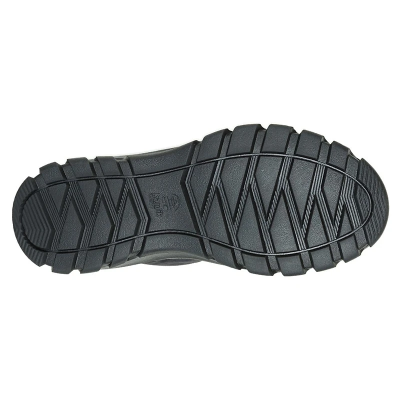 Women's Kamik Snowdon Lo Water Proof Weather Boot