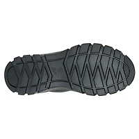 Women's Kamik Snowdon Lo Water Proof Weather Boot