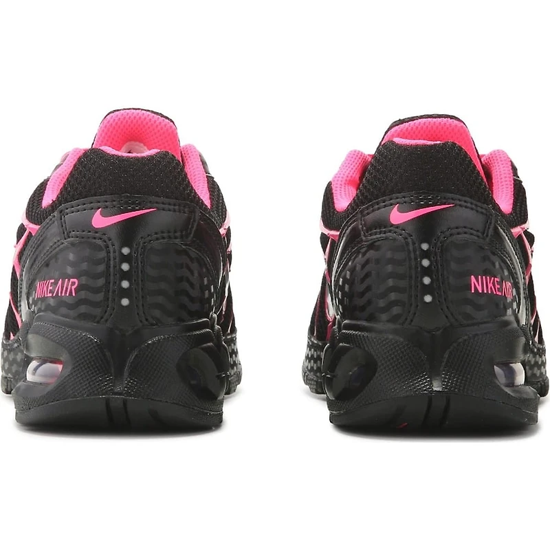 Women's Air Max Torch 4 Running Shoe