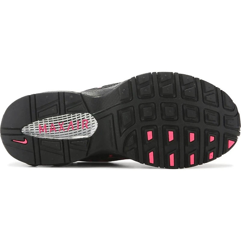 Women's Air Max Torch 4 Running Shoe