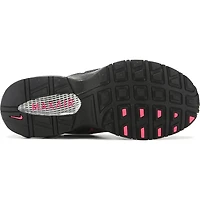 Women's Air Max Torch 4 Running Shoe