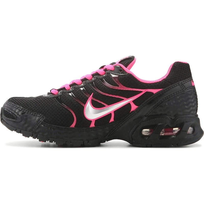 Women's Air Max Torch 4 Running Shoe