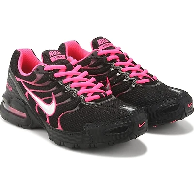 Women's Air Max Torch 4 Running Shoe
