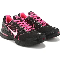 Women's Air Max Torch 4 Running Shoe