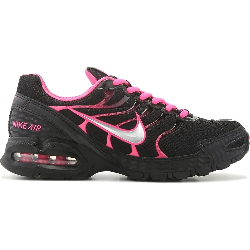 Women's Air Max Torch 4 Running Shoe