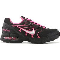 Women's Air Max Torch 4 Running Shoe