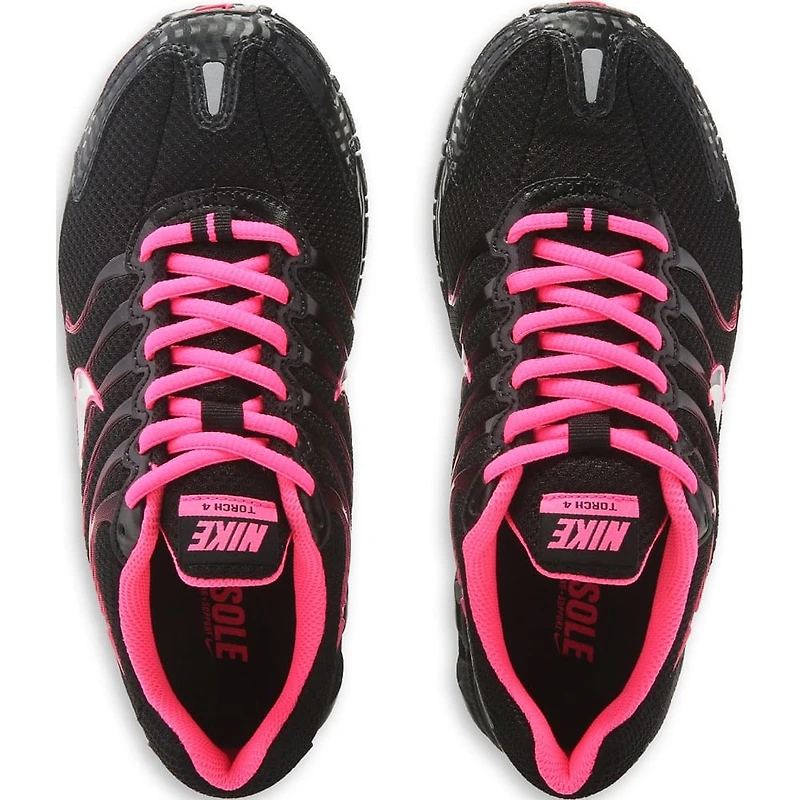 Women's Air Max Torch 4 Running Shoe